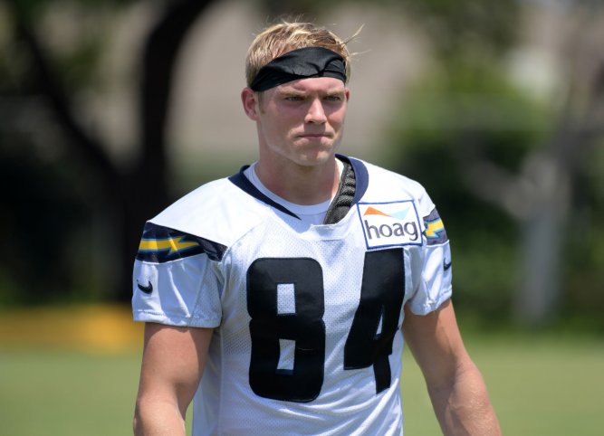 Dylan Cantrell - 